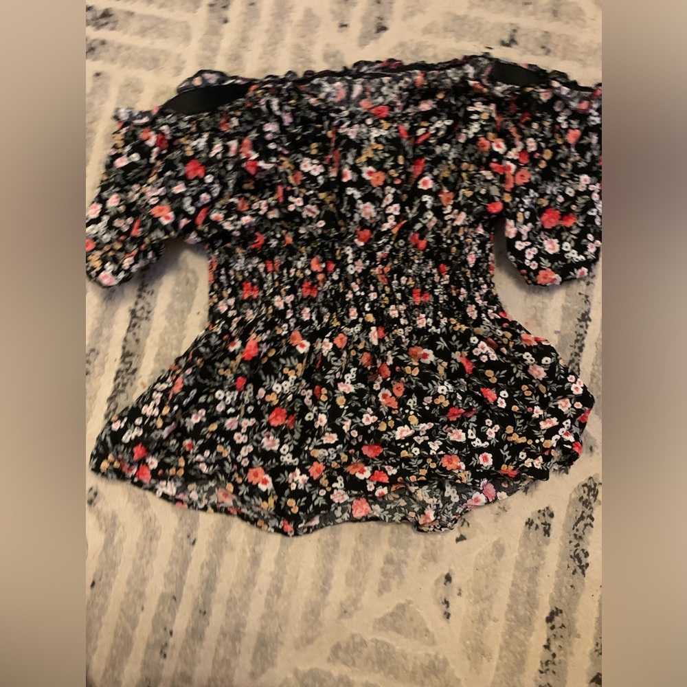 Really cute top
